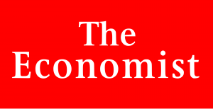 TheEconomistLogo