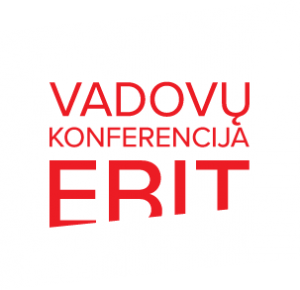 ebit2017-3-copy