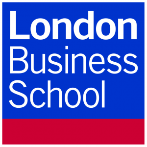 lbs_logo