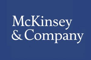 mckinsey-logo