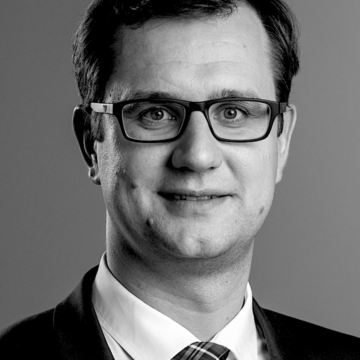 MANTAS BARTUŠKA