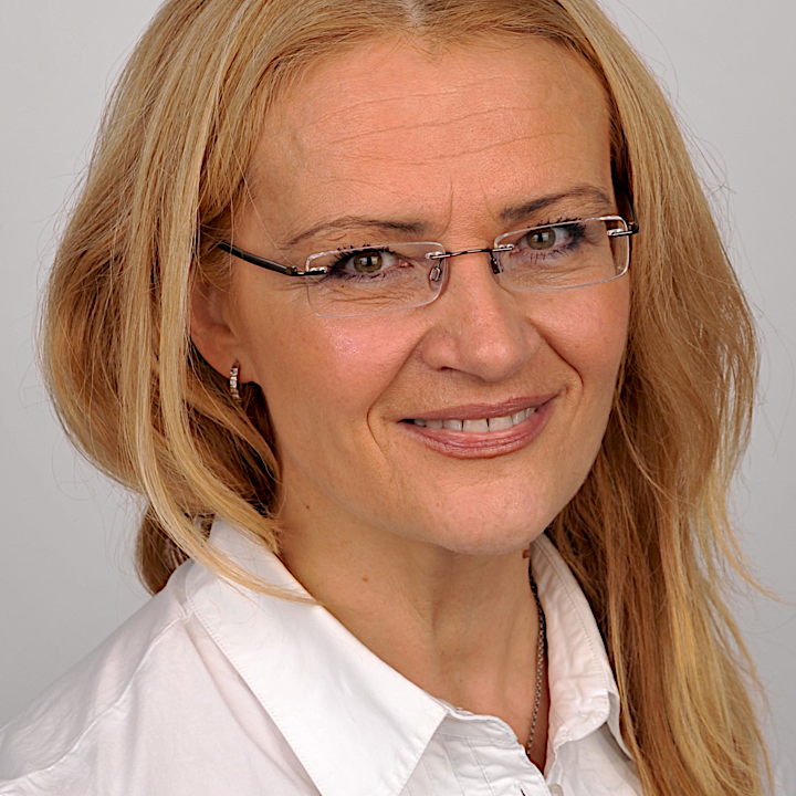 prof. AUKSĖ BALČYTIENĖ