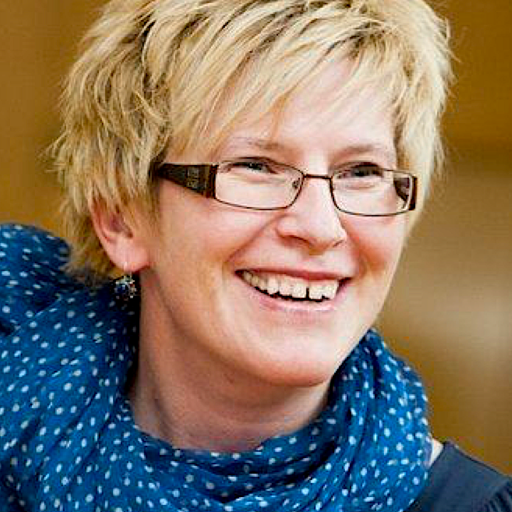 INGRIDA ŠIMONYTĖ
