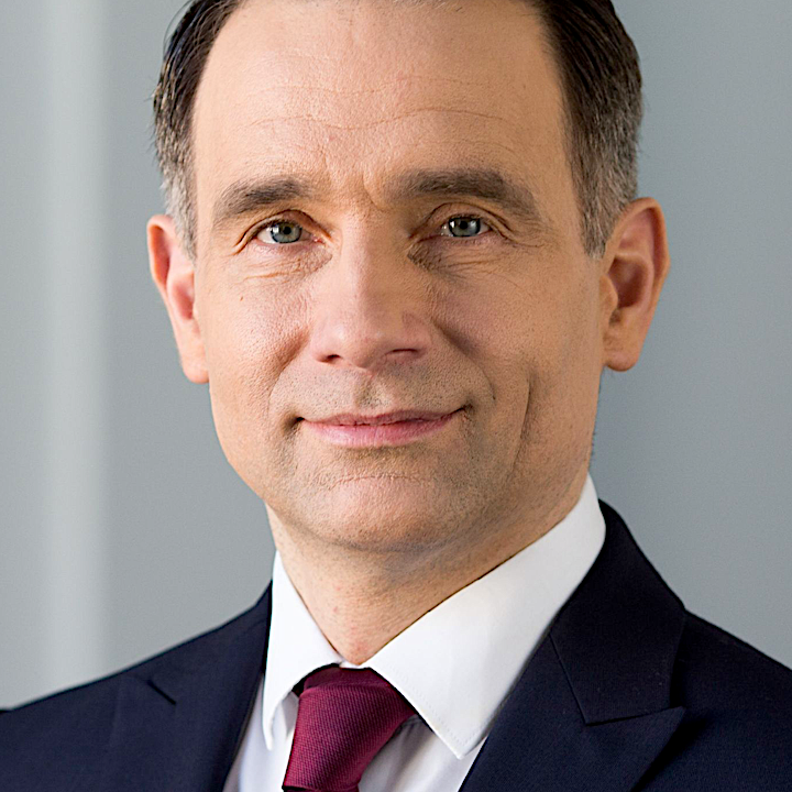 ROKAS MASIULIS
