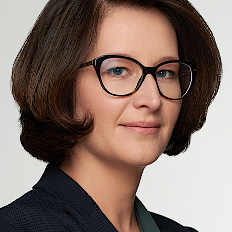 DOVILĖ BURGIENĖ
