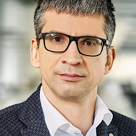 EDVARDAS LIACHOVIČIUS
