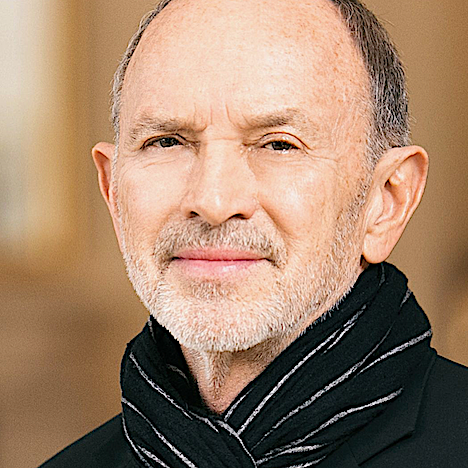 MARIUS JAKULIS JASON