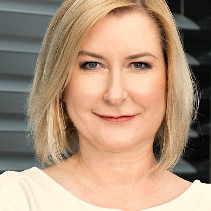 RAIMONDA KIŽIENĖ