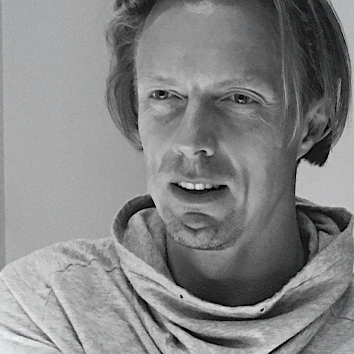 ARNAS JURSKIS