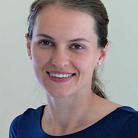 AURELIJA OLENDRAITĖ