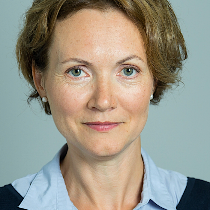 ROMUALDA STRAGIENĖ