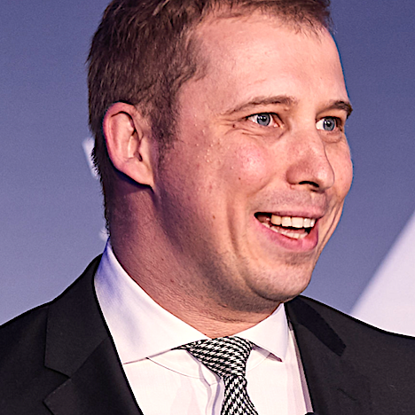 ANDRIUS BARANAUSKAS
