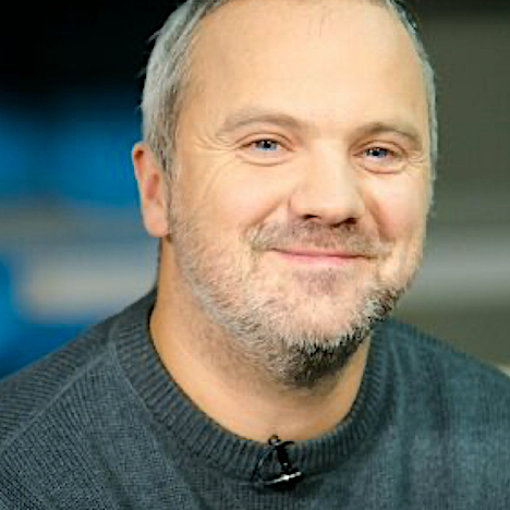 GIEDRIUS SAVICKAS