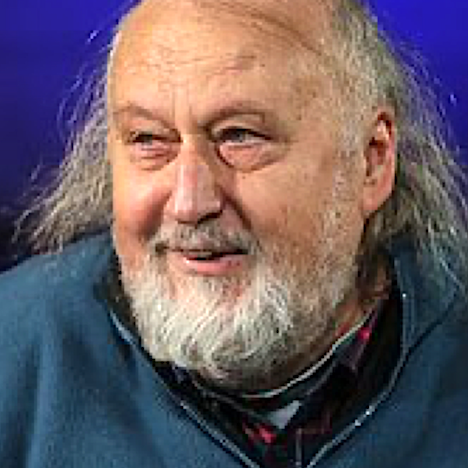 GYTIS PADEGIMAS