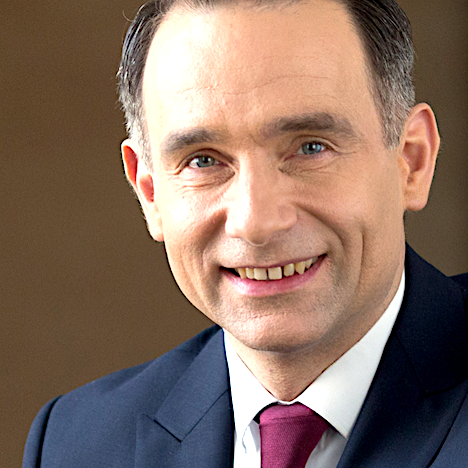 ROKAS MASIULIS