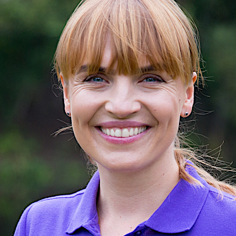 VLADA MUSVYDAITĖ