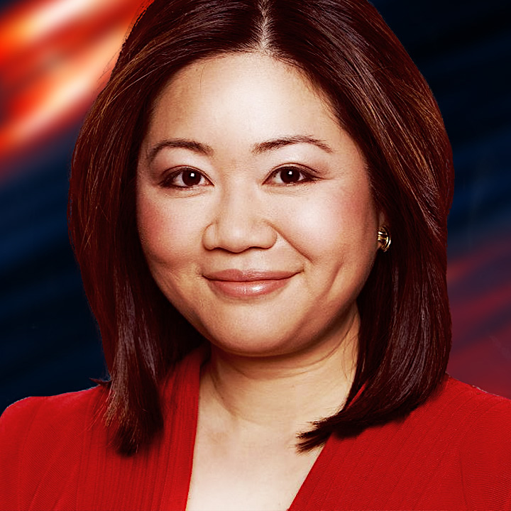 Dr. LINDA YUEH