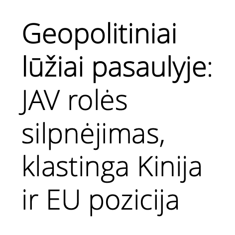 04 Geopolitika