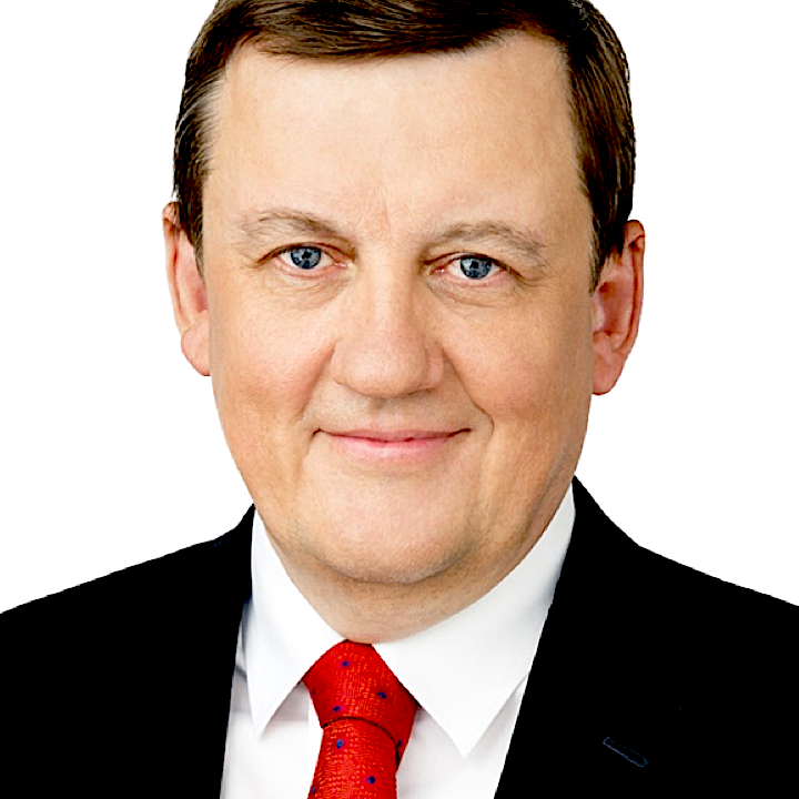 ROLANDAS VALIŪNAS