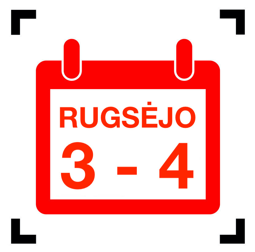 calendarrgs3-4