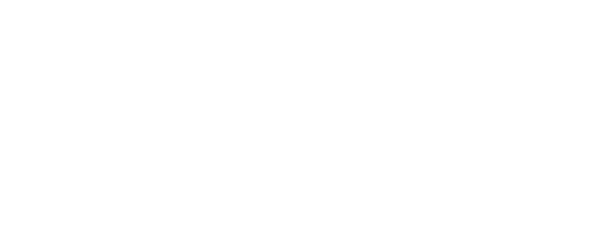 VADOVŲ KONFERENCIJA EBIT