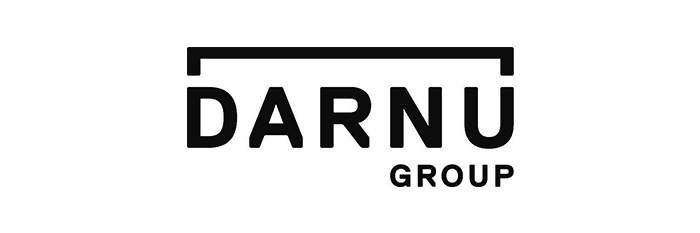 DARNU_GROUP_1
