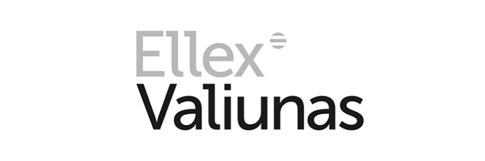ELLEX_VALIUNAS