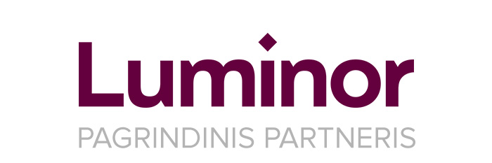 LUMINOR_1_color_pagrindinispartneris_4
