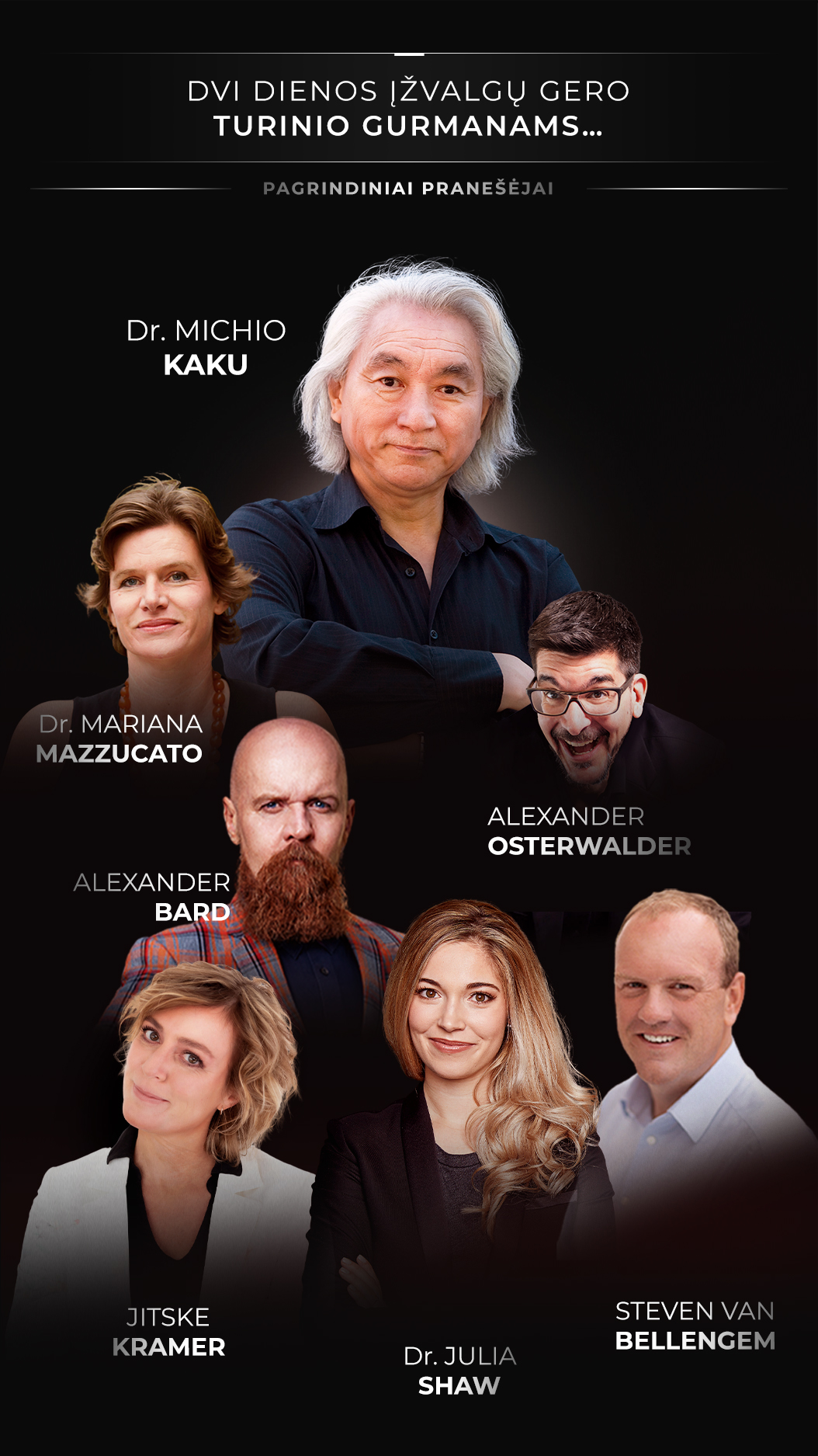 VADOVU KONFERENCIJA EBIT PAGRINDINIAI PRANEŠĖJAI_mobile_antras_fullscreen