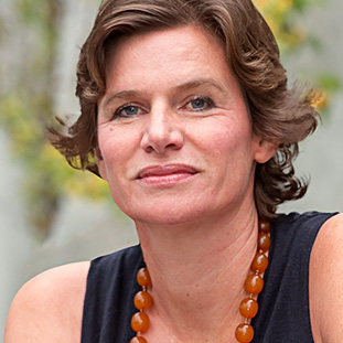 Dr. MARIANA MAZZUCATO