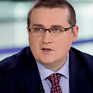 SKIRMANTAS MALINAUSKAS