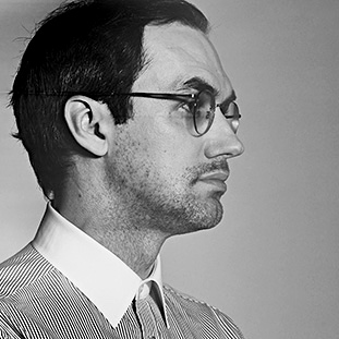 TOMAS RAMANAUSKAS