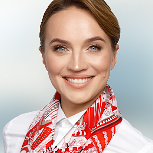 GIEDRĖ AUKŠTUOLIENĖ