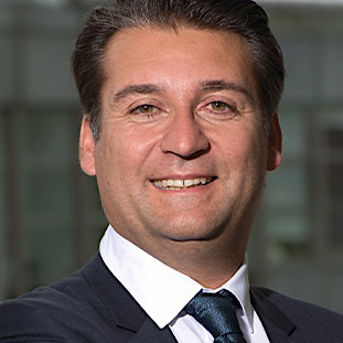 Prof. Dr. JEAN- PHILIPPE BONARDI