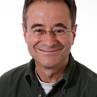 Assoc. prof. Dr. PETER MORAN 