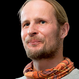 ALGIMANTAS KURAS