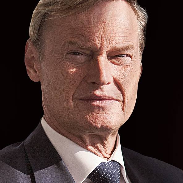 YVES MORIEUX