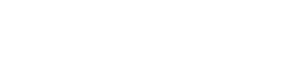 enefit-p-e1769154668224